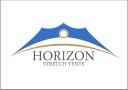 Horizon Stretch Tents logo
